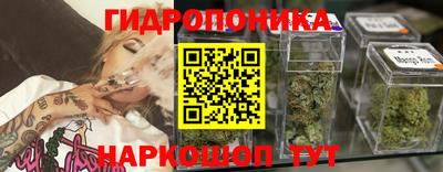 амф Заволжье